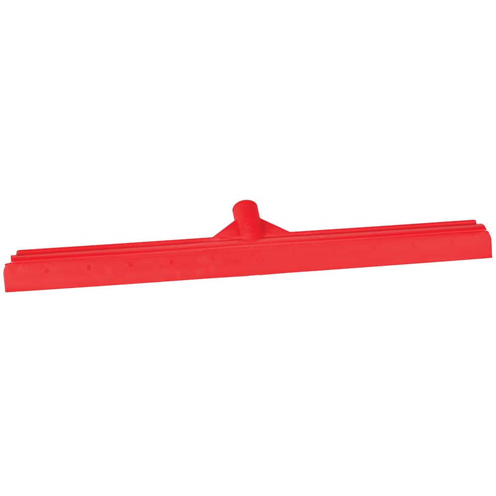 Remco - Squeegees Frames & Refills Type: Floor Squeegee Frame Style: Straight - Apex Tool & Supply