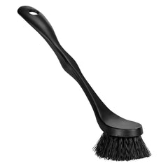 Remco - Scrub & Scouring Brushes Type: Food Service Brush Bristle Material: Polypropylene - Apex Tool & Supply