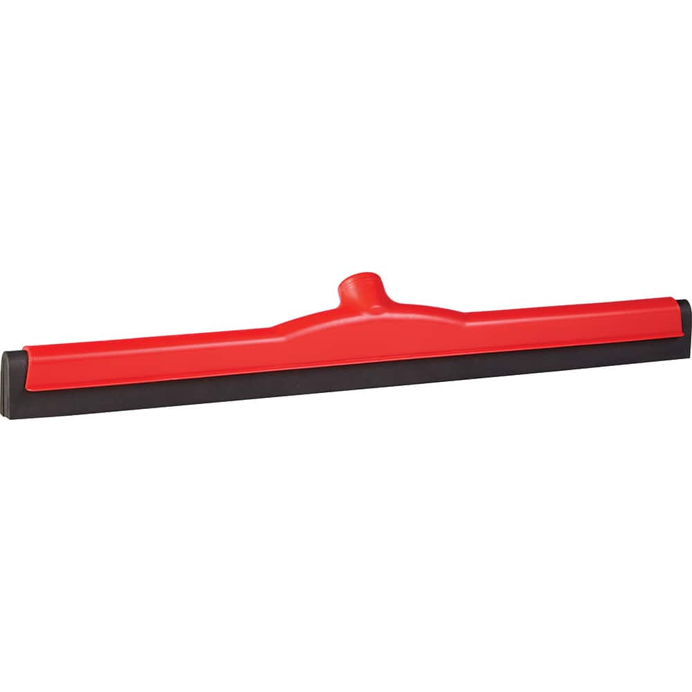 Remco - Squeegees Frames & Refills Type: Floor Squeegee Frame Style: Straight - Apex Tool & Supply