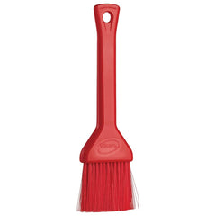 Remco - Scrub & Scouring Brushes Type: Pastry Brush Bristle Material: Polyester - Apex Tool & Supply
