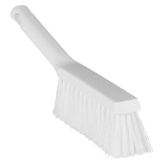 Remco - Counter & Dust Brushes Type: Bench Brush Bristle Material: Polypropylene - Apex Tool & Supply