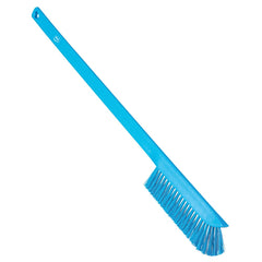 Remco - Counter & Dust Brushes Type: Wand Brush Bristle Material: Polyester - Apex Tool & Supply