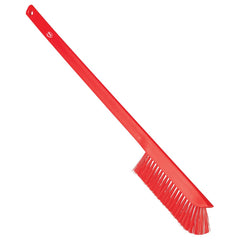 Remco - Counter & Dust Brushes Type: Wand Brush Bristle Material: Polyester - Apex Tool & Supply