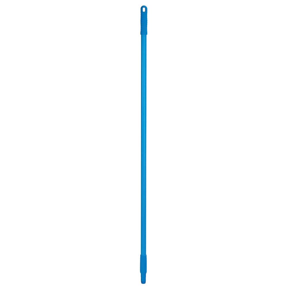 Remco - Broom/Squeegee Poles & Handles Connection Type: European Threaded Handle Material: Fiberglass - Apex Tool & Supply