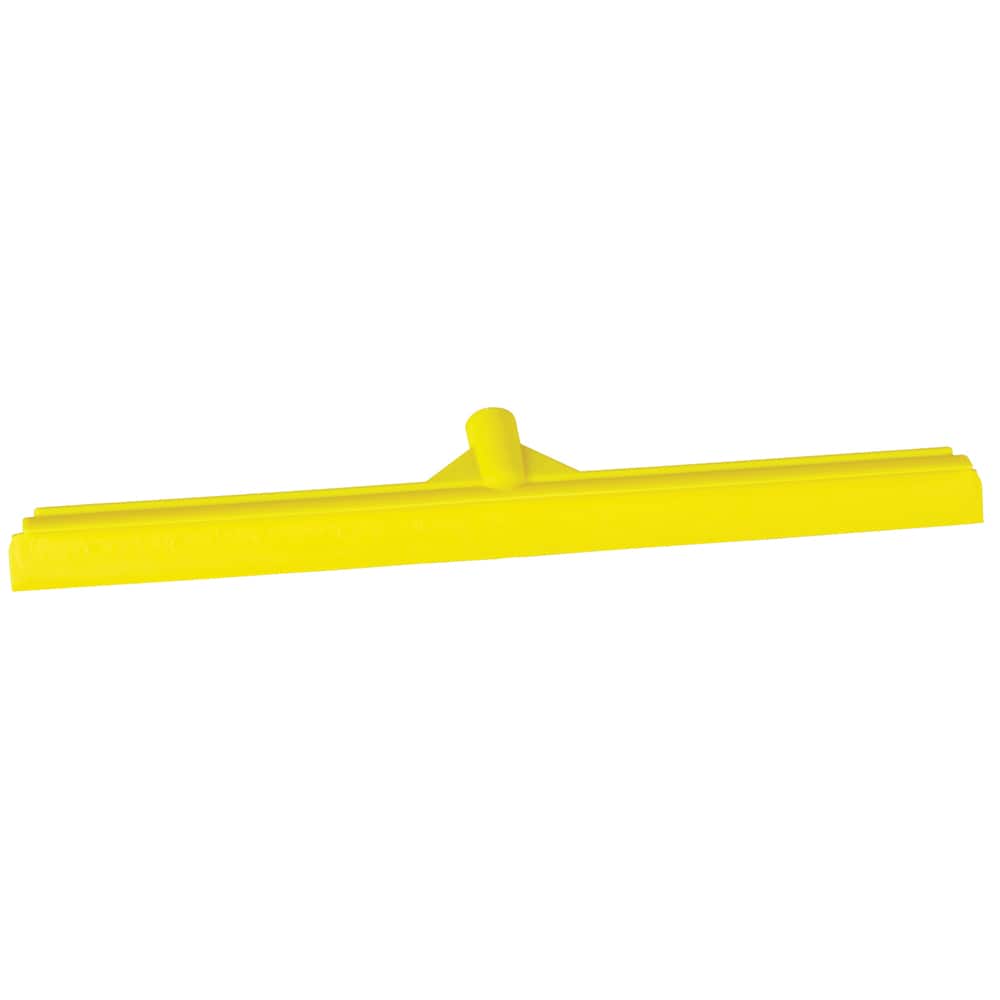 Remco - Squeegees Frames & Refills Type: Floor Squeegee Frame Style: Straight - Apex Tool & Supply