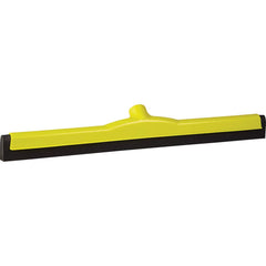 Remco - Squeegees Frames & Refills Type: Floor Squeegee Frame Style: Straight - Apex Tool & Supply