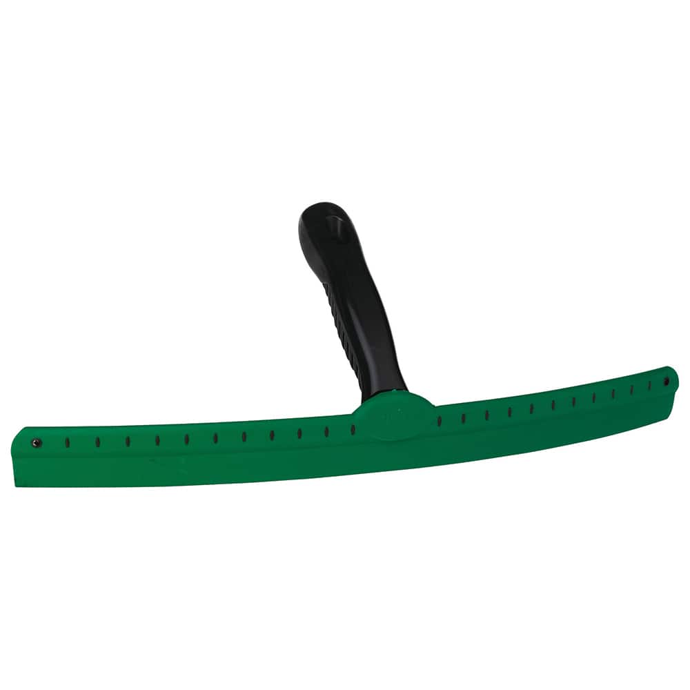 Remco - Automotive Cleaning & Polishing Tools Tool Type: Squeegee Overall Length (Inch): 18 - Apex Tool & Supply