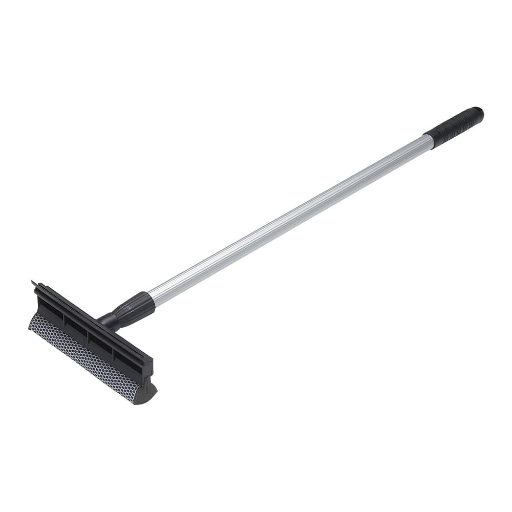 Remco - Automotive Cleaning & Polishing Tools Tool Type: Windshield Squeegee Overall Length (Inch): 28 - Apex Tool & Supply