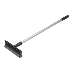 Remco - Automotive Cleaning & Polishing Tools Tool Type: Windshield Squeegee Overall Length (Inch): 28 - Apex Tool & Supply