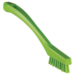 Remco - Scrub & Scouring Brushes Type: Scrub Brush Bristle Material: Polyester - Apex Tool & Supply