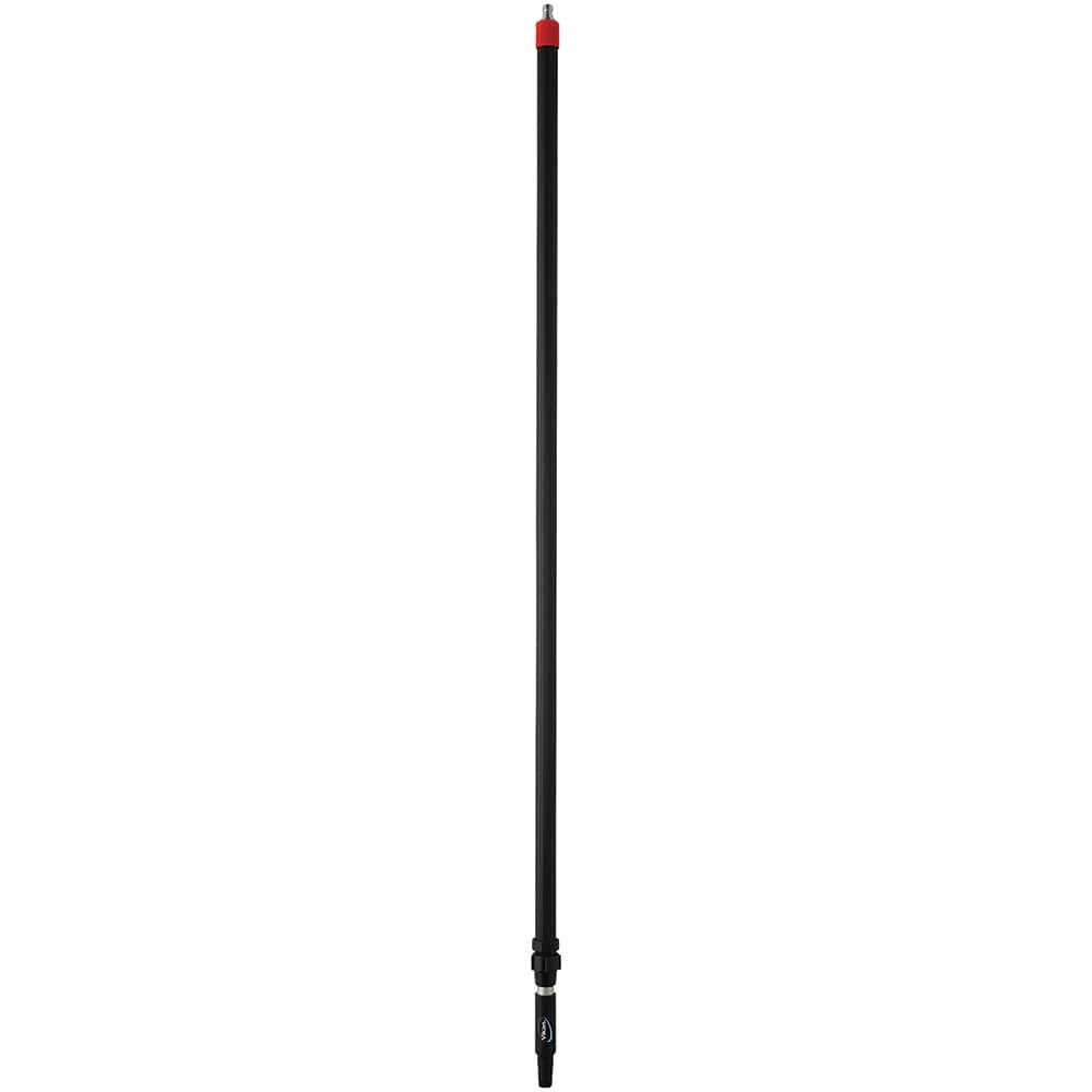 Remco - Automotive Cleaning & Polishing Tools Tool Type: Telescopic Handle Overall Length (Inch): 63 - Apex Tool & Supply