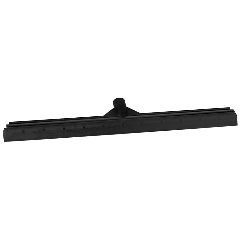 Remco - Squeegees Frames & Refills Type: Floor Squeegee Frame Style: Straight - Apex Tool & Supply