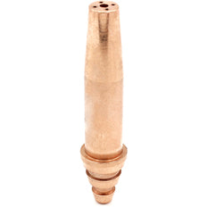 OXY FUEL-CUTTING TIP - Apex Tool & Supply
