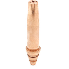 OXY FUEL-CUTTING TIP - Apex Tool & Supply