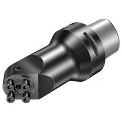 C857040RX045L1 CAPTO ADAPTER - Apex Tool & Supply