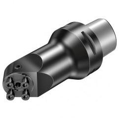 C857040RX045L1 CAPTO ADAPTER - Apex Tool & Supply