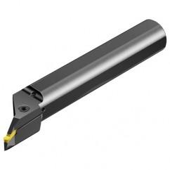 RAX123J25-40B-020 CoroCut® 1-2 Boring Bar for Profiling - Apex Tool & Supply