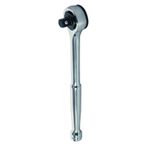 1/2 RATCHET - Apex Tool & Supply