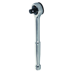 3/8 RATCHET - Apex Tool & Supply