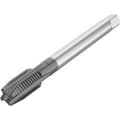 Seco - Spiral Point Taps Thread Size (mm): M20 Number of Flutes: 4 - Apex Tool & Supply