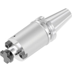 Seco - Shell Mill Holders & Adapters Shank Type: Taper Taper Size: BT40 - Apex Tool & Supply