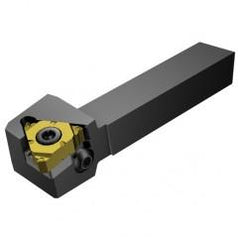 266RKF-40-22 CoroThread® 266 Boring Bar - Apex Tool & Supply