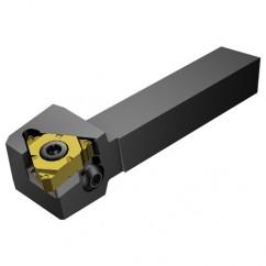 266RKF-25-16-R CoroThread® 266 Boring Bar - Apex Tool & Supply