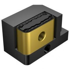 L175.32-3223-19 Cartridge for Turning - Apex Tool & Supply