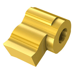 ‎UMGR 4.0-0.0 IC508 - Apex Tool & Supply
