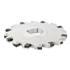 SDND250-10-60-LN12 SLOT - Apex Tool & Supply