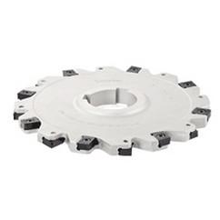 SDN D125-10-40-LN12 SLOT - Apex Tool & Supply