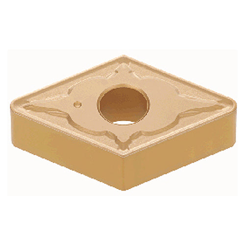 DNMG 433 THS T9135 - Apex Tool & Supply