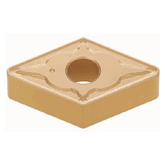DNMG 433 THS T9135 - Apex Tool & Supply