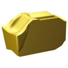 QDNF-0250020E-MM Grade 2040 Milling Insert - Apex Tool & Supply