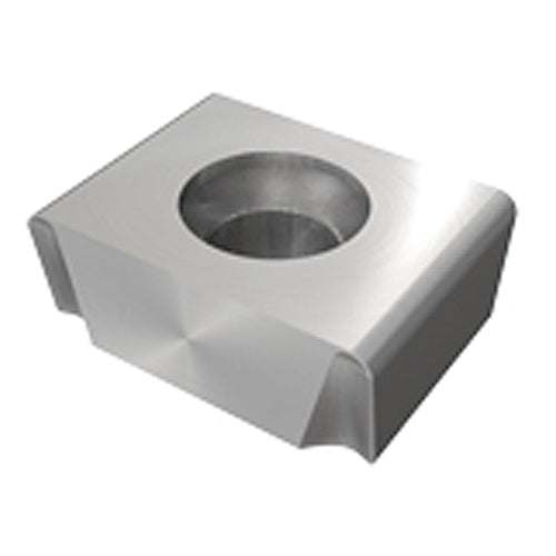 LNET 125004-TN IC910 - Apex Tool & Supply