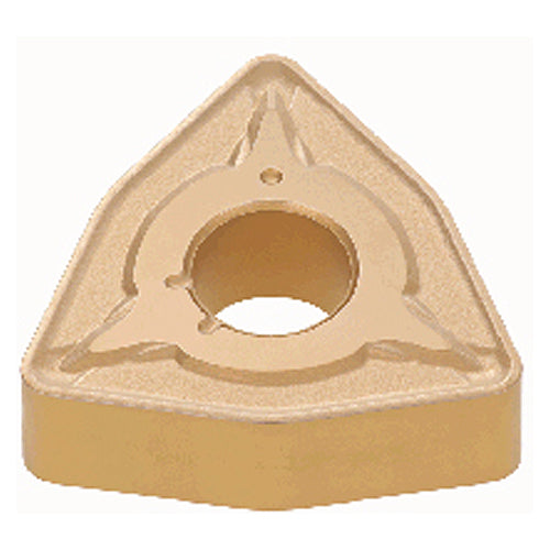 WNMG 432 THS T9135 - Apex Tool & Supply