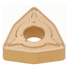 WNMG 432 THS T9135 - Apex Tool & Supply