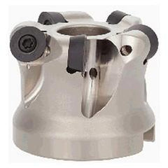 TRP16R250U0100A05 Flash Round Tools (16-20) - Apex Tool & Supply