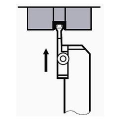 CGWSL2020-20GL MY-T TURN/GROOVE TL - Apex Tool & Supply