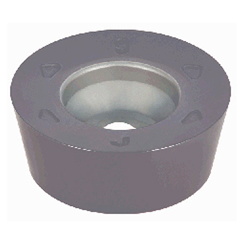 RPMT1204EN-MJ AH4035 - Apex Tool & Supply
