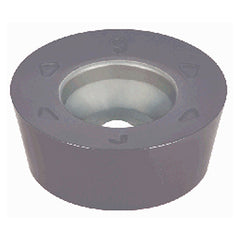 RPMT10T3EN-MJ AH130 - Apex Tool & Supply