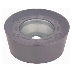 RPMT1204EN-ML AH4035 - Apex Tool & Supply