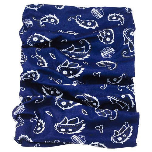 6485 Navy Western Multi-Band - Apex Tool & Supply
