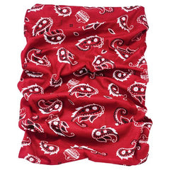 6485 Red Western Multi-Band - Apex Tool & Supply