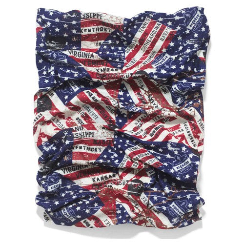 6485 Stars&Stripes Multi-Band - Apex Tool & Supply