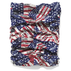 6485 Stars&Stripes Multi-Band - Apex Tool & Supply