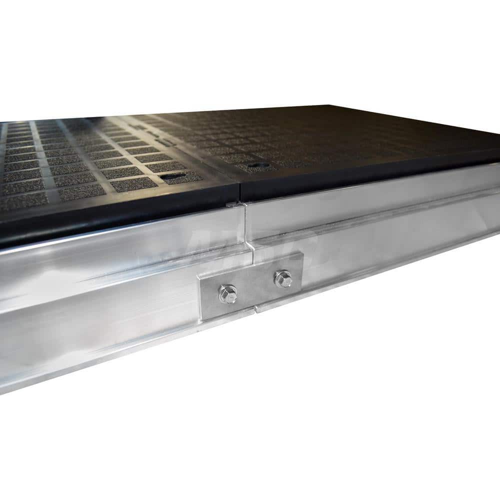 Temporary Structure Parts & Accessories; Type: Platform Accessory