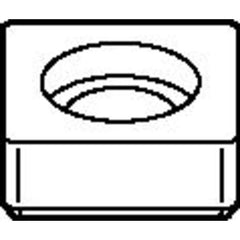 512.053 SHIM - Apex Tool & Supply