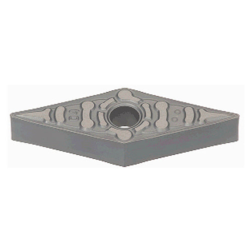 VNMG 332 TQ GT9530 - Apex Tool & Supply