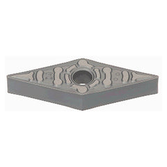 VNMG 332 TQ GT9530 - Apex Tool & Supply